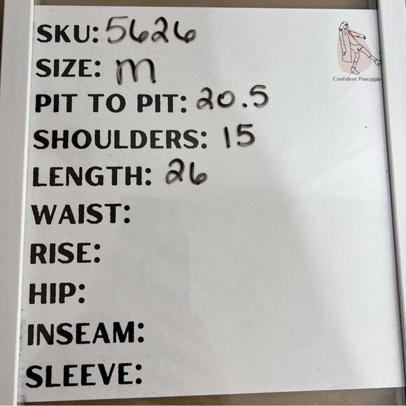 Everleigh Womens Size Medium Black Tunic Blouse Gathered Sleeves Lightweight - Picture 9 of 10